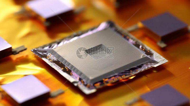 DSP广告系统开发，成都公司如何选对技术路径
