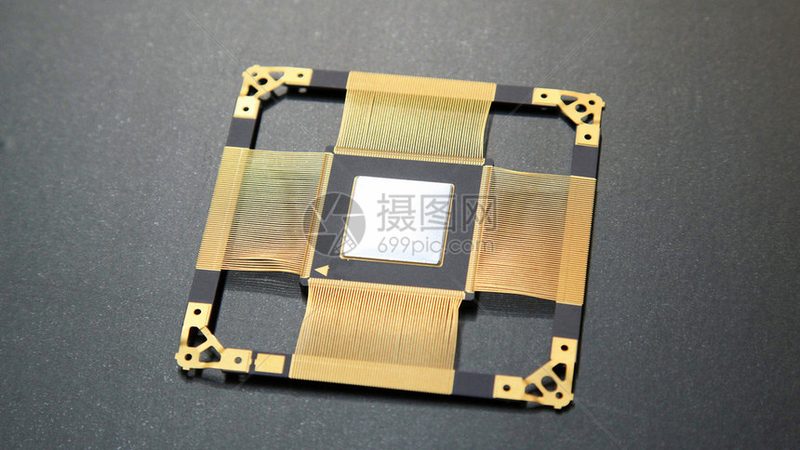 智能传感器选型：从参数到场景的匹配逻辑