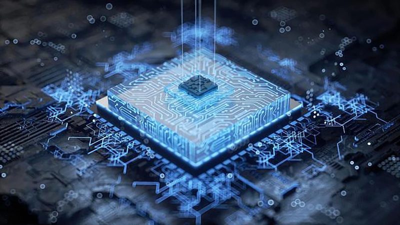 上海集成电路公司招聘，工程师需关注的四大要点