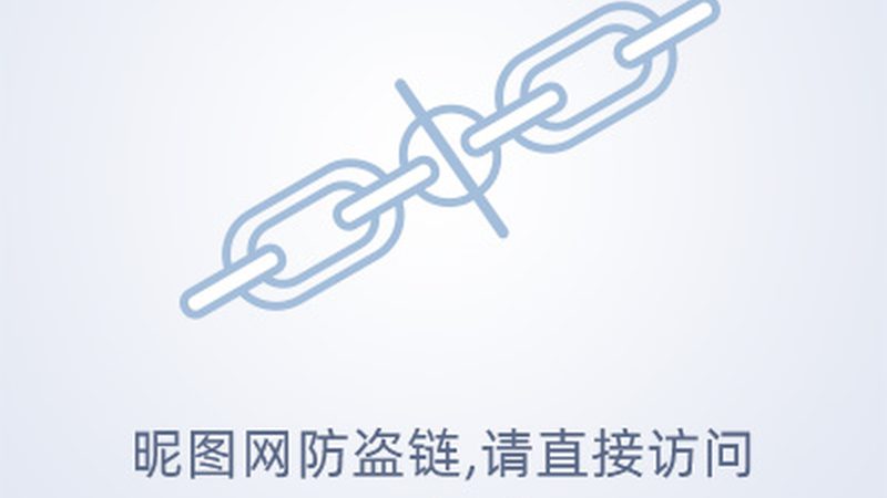 射频芯片定制，起步门槛到底卡在哪里