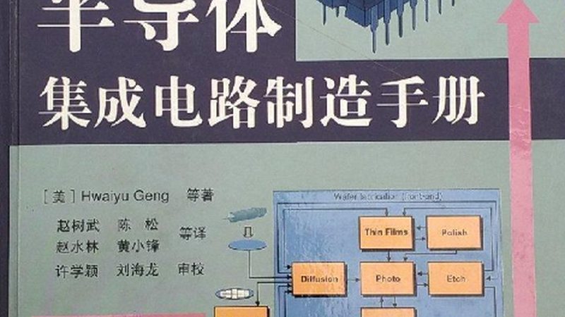 揭秘上海半导体设计公司口碑背后的关键因素
