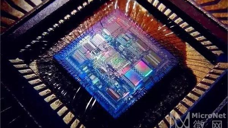 车规级功率半导体封装：如何从工艺与可靠性角度精准选型**