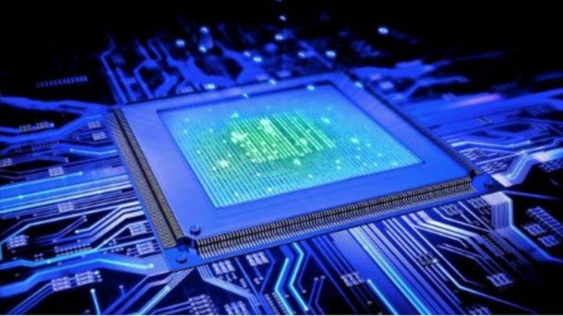 汽车级碳化硅采购报价的三大定价陷阱