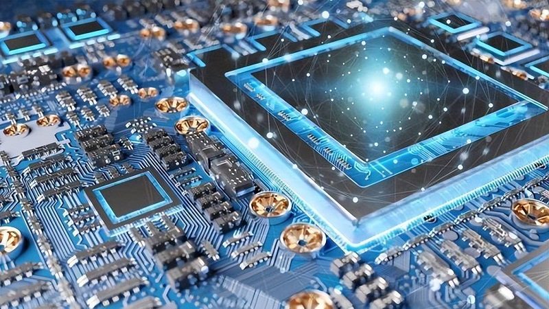 半导体设备品牌如何选？揭秘十大品牌背后的技术实力**