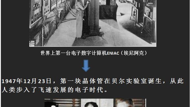 芯片公司待遇解析：揭秘半导体行业的薪酬与区别