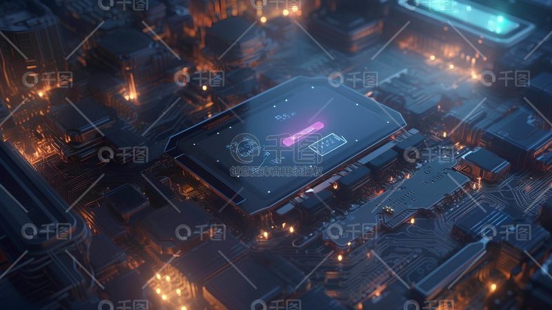 DSP代理加盟：技术门槛比你想象中更具体