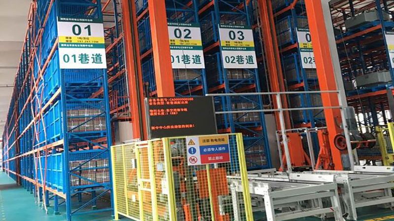 成都叉车配件批发定制：从通用件到专用件的选型逻辑