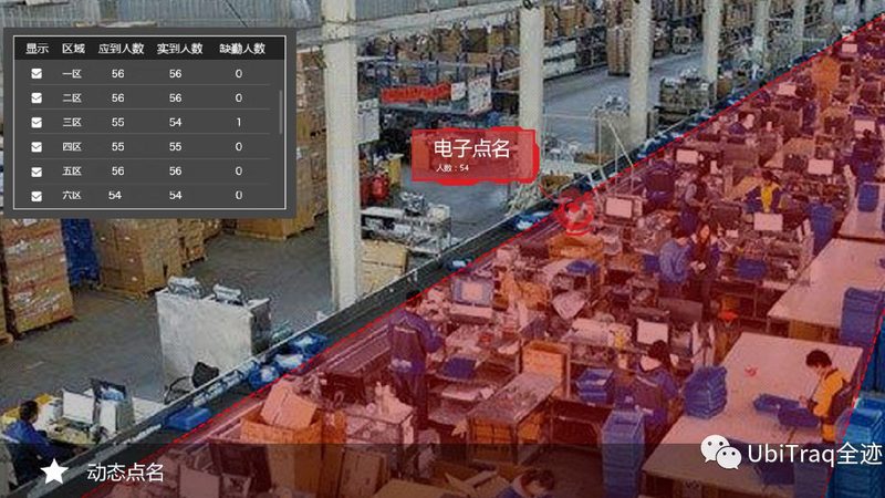 折叠周转箱回收规格型号解析：揭秘行业标准与选购要点